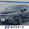 honda odyssey 2015 quick_quick_RC1_RC1-1105895 image 1