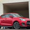 suzuki swift 2019 -SUZUKI--Swift CBA-ZC33S--ZC33S-121405---SUZUKI--Swift CBA-ZC33S--ZC33S-121405- image 17