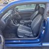 volkswagen the-beetle 2017 -VOLKSWAGEN--VW The Beetle DBA-16CBZ--WVWZZZ16ZJM704140---VOLKSWAGEN--VW The Beetle DBA-16CBZ--WVWZZZ16ZJM704140- image 18