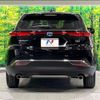 toyota harrier-hybrid 2022 CFJ1572290 image 15