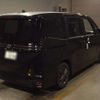 toyota voxy 2025 -TOYOTA 【熊本 301ﾔ1894】--Voxy 6BA-MZRA90W--MZRA90-0126971---TOYOTA 【熊本 301ﾔ1894】--Voxy 6BA-MZRA90W--MZRA90-0126971- image 2