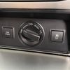 toyota land-cruiser-prado 2022 -TOYOTA--Land Cruiser Prado 3BA-TRJ150W--TRJ150-0151149---TOYOTA--Land Cruiser Prado 3BA-TRJ150W--TRJ150-0151149- image 8