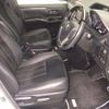 toyota esquire 2019 CFJ1580148 image 6