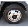 mitsubishi-fuso canter 2019 GOO_NET_EXCHANGE_0520179A30250620W001 image 17