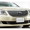 toyota crown-majesta 2012 -TOYOTA--Crown Majesta DBA-URS206--URS206-1007366---TOYOTA--Crown Majesta DBA-URS206--URS206-1007366- image 15