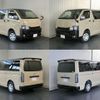 toyota regiusace-van 2016 CFJ1802711 image 9