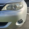 subaru impreza-wagon 2010 CFJ1608459 image 24
