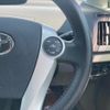 toyota prius 2010 -TOYOTA--Prius DAA-ZVW30--ZVW30-1301528---TOYOTA--Prius DAA-ZVW30--ZVW30-1301528- image 16
