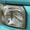 honda acty-van 2004 CFJ1592433 image 21