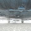 toyota corolla-touring-wagon 2021 CFJ1844602 image 28
