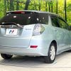honda fit-shuttle-hybrid 2013 CFJ1593623 image 17