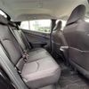 toyota prius 2019 -TOYOTA--Prius DAA-ZVW51--ZVW51-6087888---TOYOTA--Prius DAA-ZVW51--ZVW51-6087888- image 4