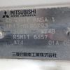 mitsubishi minicab-truck 1999 No.15509 image 23