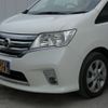 nissan serena 2013 quick_quick_DAA-HFC26_HFC26-144483 image 13