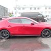mazda mazda3-fastback 2020 quick_quick_3DA-BP8P_BP8P-108305 image 19