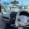 mitsubishi ek-wagon 2016 -MITSUBISHI 【函館 500】--ek Wagon DBA-B11W--B11W-0221328---MITSUBISHI 【函館 500】--ek Wagon DBA-B11W--B11W-0221328- image 29