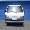 subaru sambar-truck 1999 -SUBARU--Samber Truck GD-TT2--TT2-021430---SUBARU--Samber Truck GD-TT2--TT2-021430- image 2