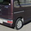 daihatsu atrai-wagon 2009 -DAIHATSU--Atrai Wagon ABA-S321G--S321G-0027242---DAIHATSU--Atrai Wagon ABA-S321G--S321G-0027242- image 9