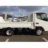 mitsubishi-fuso canter 2013 GOO_NET_EXCHANGE_0720194A30241207W001 image 5