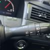 toyota crown 2006 CFJ1556053 image 13