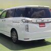 nissan elgrand 2018 -NISSAN--Elgrand TE52--TE52-096338---NISSAN--Elgrand TE52--TE52-096338- image 3