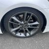 lexus is 2011 769235-250303153528 image 24