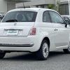 fiat 500 2010 -FIAT--Fiat 500 ABA-31214--ZFA31200000488430---FIAT--Fiat 500 ABA-31214--ZFA31200000488430- image 23