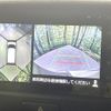 suzuki spacia 2017 CFJ1545295 image 4