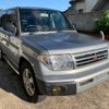 mitsubishi pajero-io 1999 -MITSUBISHI--Pajero io GF-H76W--H76W-0046516---MITSUBISHI--Pajero io GF-H76W--H76W-0046516- image 5