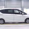 honda freed 2023 -HONDA--Freed 6AA-GB7--GB7-3219782---HONDA--Freed 6AA-GB7--GB7-3219782- image 8