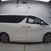 toyota alphard 2020 -TOYOTA--Alphard 3BA-AGH30W--AGH30W-9019903---TOYOTA--Alphard 3BA-AGH30W--AGH30W-9019903- image 7