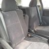 toyota alphard 2013 -TOYOTA 【豊田 300ﾔ4709】--Alphard DBA-ANH20W--ANH20-8305942---TOYOTA 【豊田 300ﾔ4709】--Alphard DBA-ANH20W--ANH20-8305942- image 14