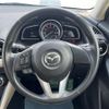 mazda demio 2014 quick_quick_DJ3FS_DJ3FS-107943 image 11