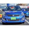 suzuki swift 2014 -SUZUKI 【北九州 501ﾗ2674】--Swift ZC72S--324912---SUZUKI 【北九州 501ﾗ2674】--Swift ZC72S--324912- image 2