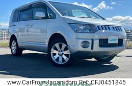 mitsubishi delica-d5 2013 -MITSUBISHI--Delica D5 LDA-CV1W--CV1W-0900346---MITSUBISHI--Delica D5 LDA-CV1W--CV1W-0900346-