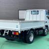 mitsubishi-fuso canter 2012 GOO_NET_EXCHANGE_0404094A30241107W001 image 7