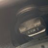 mercedes-benz e-class 2017 -MERCEDES-BENZ--Benz E Class RBA-213045C--WDD2130452A321229---MERCEDES-BENZ--Benz E Class RBA-213045C--WDD2130452A321229- image 20
