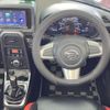 daihatsu copen 2014 -DAIHATSU--Copen DBA-LA400K--LA400K-0003639---DAIHATSU--Copen DBA-LA400K--LA400K-0003639- image 5