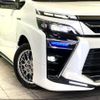 toyota voxy 2018 quick_quick_ZWR80W_ZWR80-0317061 image 13