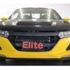 honda s660 2015 quick_quick_DBA-JW5_JW5-1006751 image 10