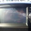 suzuki spacia 2014 -SUZUKI--Spacia DBA-MK32S--MK32S-848573---SUZUKI--Spacia DBA-MK32S--MK32S-848573- image 18