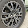 toyota land-cruiser-wagon 2024 CFJ1694648 image 15