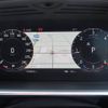 land-rover range-rover 2019 -ROVER--Range Rover LDA-LG3KD--SALGA2AKXKA530537---ROVER--Range Rover LDA-LG3KD--SALGA2AKXKA530537- image 6