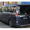 nissan serena 2017 quick_quick_GC27_GC27-013244 image 9