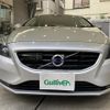volvo v40 2013 -VOLVO--Volvo V40 DBA-MB4164T--YV1MV485BE2085185---VOLVO--Volvo V40 DBA-MB4164T--YV1MV485BE2085185- image 19
