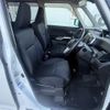 mitsubishi delica-d2 2016 CFJ1794297 image 11
