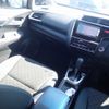 honda fit 2015 23572 image 20