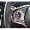 honda n-box 2018 quick_quick_DBA-JF3_JF3-1094540 image 13