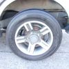 suzuki jimny 2006 CFJ1649138 image 10