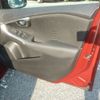 volvo v40 2013 -VOLVO 【名変中 】--Volvo V40 MB4164T--2054941---VOLVO 【名変中 】--Volvo V40 MB4164T--2054941- image 24